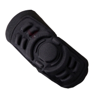 ELBOW PADS