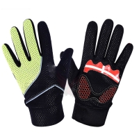 Cycling Gloves