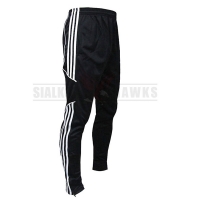 SOCCER TROUSER