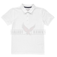 Kids Polo Shirt