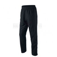 Men Trouser