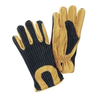 Horse Riding Gloves