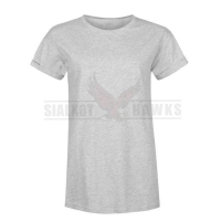 Women T-Shirt