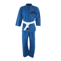 Karate Uniform