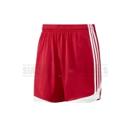 SOCCER SHORT