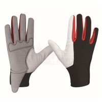 Horse Riding Gloves