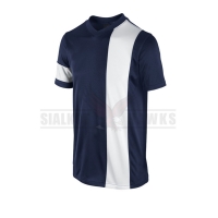 SOCCER SHIRT