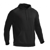 WORKOUT SWEAT HOODIES