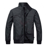 Men Jacket