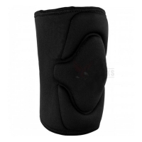 Knee Pad