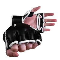 MMA Gloves