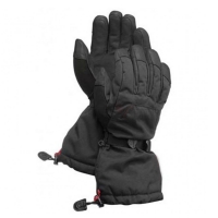 Ski Gloves