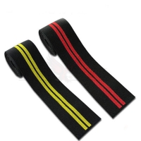 KNEE PADS