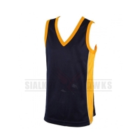 SINGLET