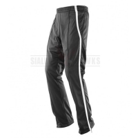 Men Trouser