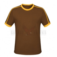 SOCCER T-SHIRTS