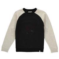 Kids Sweat Shirt