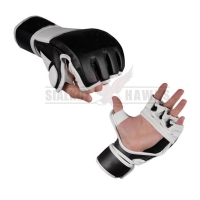 Grappling Gloves