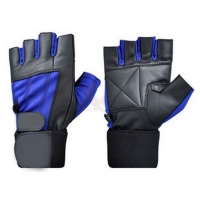 Weight Lifting Gloves