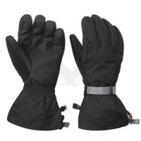 Ski Gloves