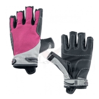 Weight Lifting Gloves