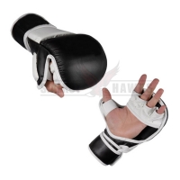 Grappling Gloves