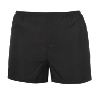 Men Short