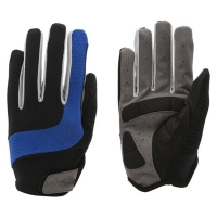 Cycling Gloves