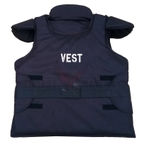 Training Vest