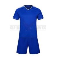 Soccer Uniform