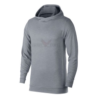 WORKOUT SWEAT HOODIES