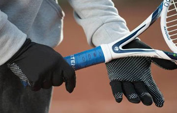 Sports Gloves