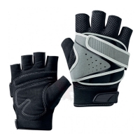 Weight Lifting Gloves