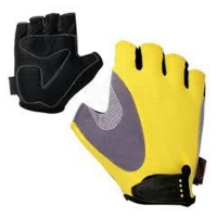 Cycling Gloves