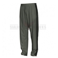 VOLLEYBALL TROUSER