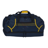 Sports Bags