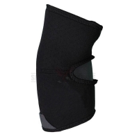 Elbow Pad