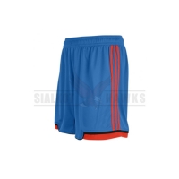 SOCCER SHORT