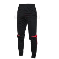 RUNNING TROUSERS