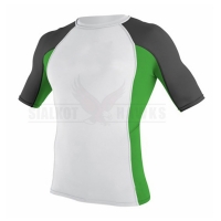 Rash Guard