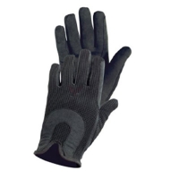 Horse Riding Gloves