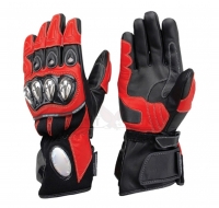 Motorcycle Gloves