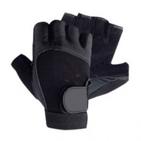 Weight Lifting Gloves