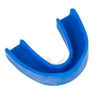 Mouth Guard