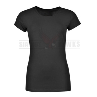 Women T-Shirt