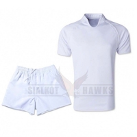 RUGBY UNIFORM