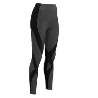 RUNNING TIGHTS