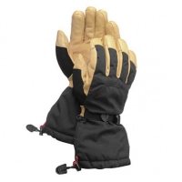 Ski Gloves