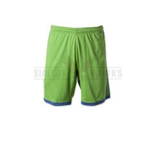 SOCCER SHORT