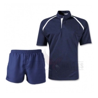 RUGBY UNIFORM